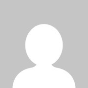 Bild von Kampalanlarıharitası.com