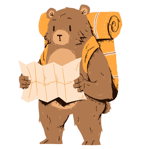 Kampalanlarıharitası.com