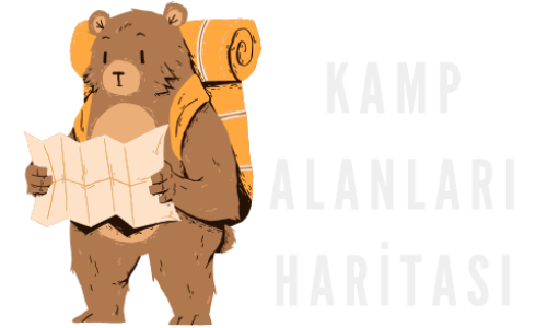 Kampalanlarıharitası.com